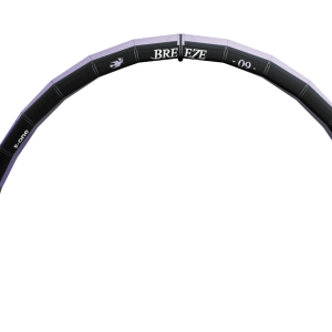 BREEZE 6 TEC - Image 4
