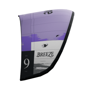 BREEZE 6 TEC - Image 5