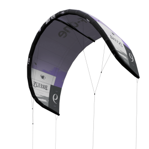 BREEZE 6 TEC - Image 6