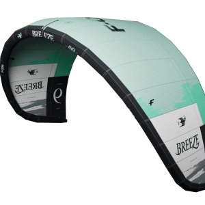BREEZE 6 TEC - Image 7