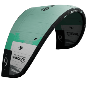 BREEZE 6 TEC - Image 8