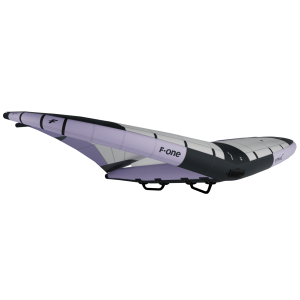 STRIKE 6 CWC - Image 4
