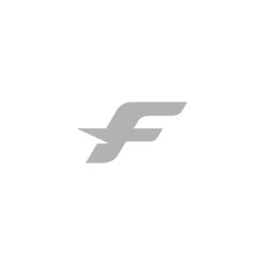 ATOM Top Front Line Standard - Image 1
