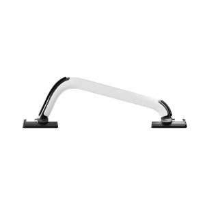 CARBON WING HANDLE - Image 3