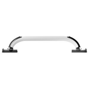 CARBON WING HANDLE - Image 4