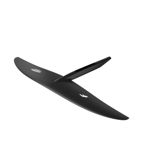 FW SUSHI 1020 - Image 3