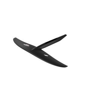 FW SUSHI 620 - Image 3
