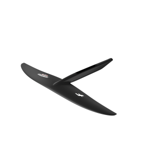 FW SUSHI 680 - Image 3