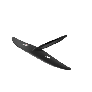 FW SUSHI 740 - Image 3