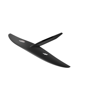 FW SUSHI 920 - Image 3