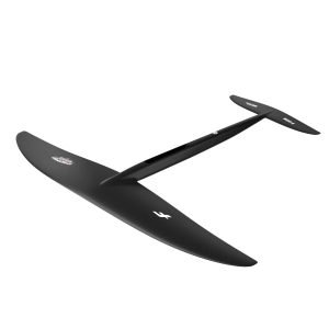 PLANE SUSHI 1020 (CARVING 158 XS) - Image 4