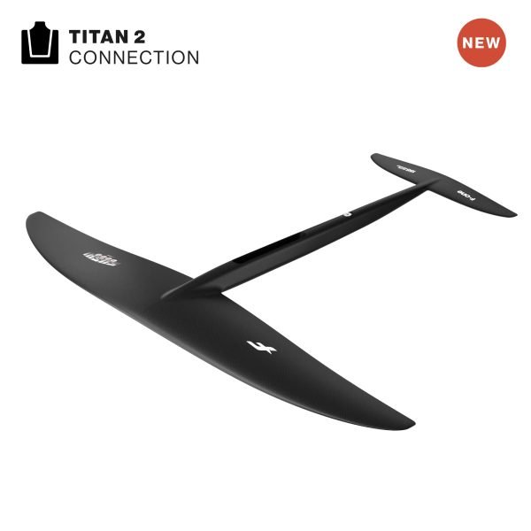 plane-sushi-1020-carving-158-xs