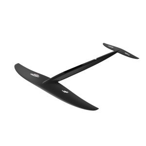 PLANE SUSHI 620 (CARVING 123 XS) - Image 3