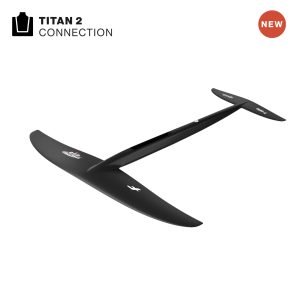 PLANE SUSHI 620 (CARVING 123 XS) - Image 1