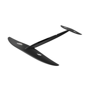 PLANE SUSHI 680 (CARVING 123 XS) - Image 3