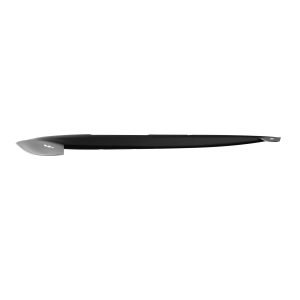 PLANE SUSHI 680 (CARVING 123 XS) - Image 4