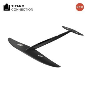 PLANE SUSHI 680 (CARVING 123 XS) - Image 1