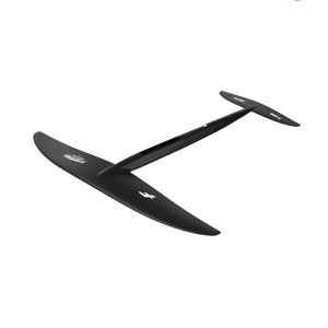 PLANE SUSHI 740 (CARVING 138 XS) - Image 1