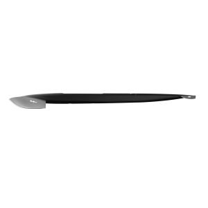 PLANE SUSHI 820 (CARVING 138 XS) - Image 3