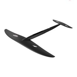 PLANE SUSHI 820 (CARVING 138 XS) - Image 1