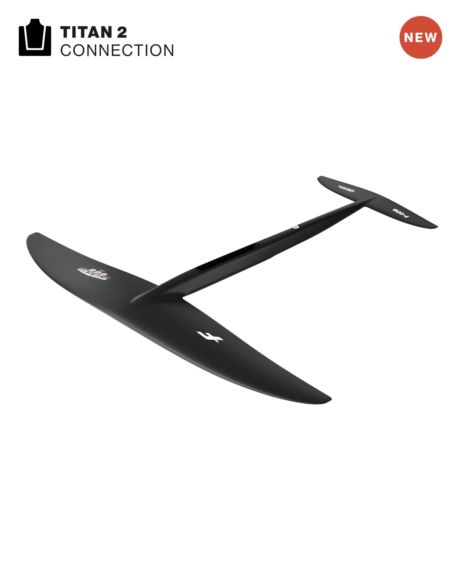 plane-sushi-820-carving-138-xs