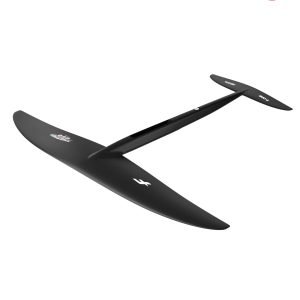 PLANE SUSHI 920 (CARVING 158 XS) - Image 2