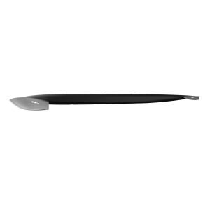 PLANE SUSHI 920 (CARVING 158 XS) - Image 4