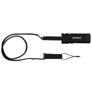 Foil calf leash - Lite - Image 4