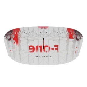 FRIGATE 2 - Image 5