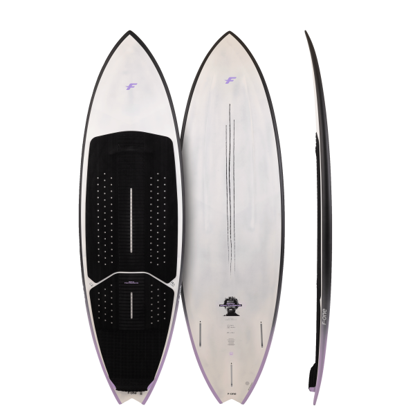 mitu-pro-carbon