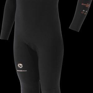 SEAFARER GROMS - FZ 3,2mm - Image 1
