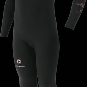 SEAFARER GROMS - FZ 5,4,3mm - Image 3