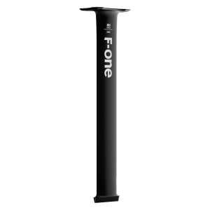 CARBON MAST 16 - 85 CM - Image 1