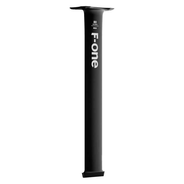 Mast_HM_Carbon_14mm_80_B-1280x1280