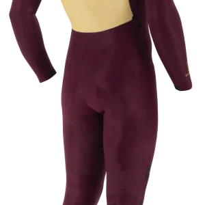 Seafarer Men 5.3 - 2023 - Image 4