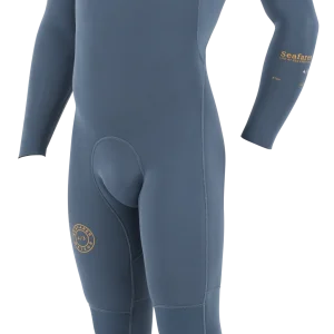 Seafarer Men 5.3 - 2023 - Image 1