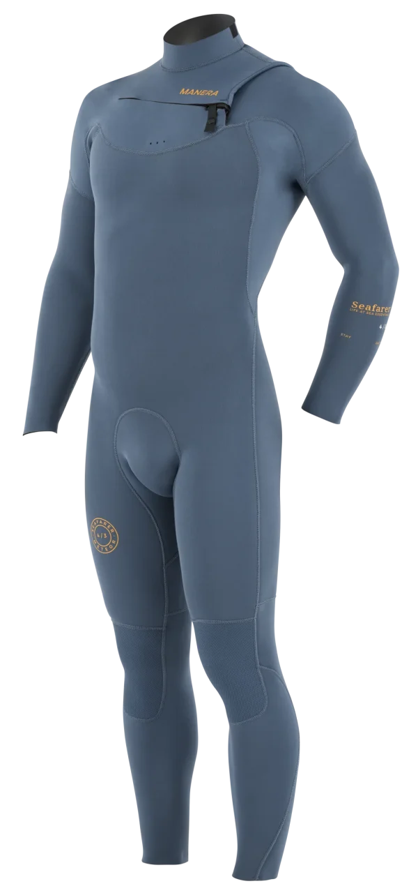 Seafarer4.32023Pewter_1080x.png