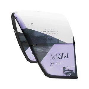 ADDIKT 2 - Image 12