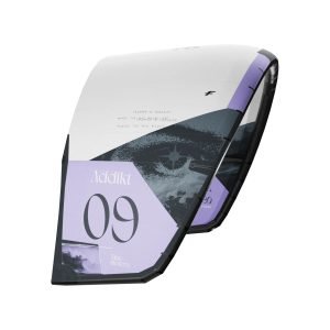 ADDIKT 2 - Image 14