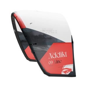 ADDIKT 2 - Image 5
