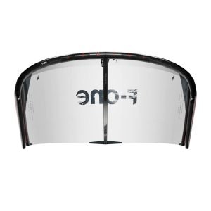 ADDIKT 2 - Image 6