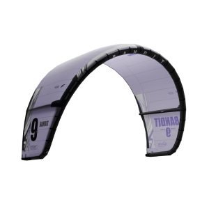 BANDIT 18 - Image 11