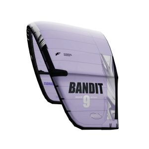 BANDIT 18 - Image 13