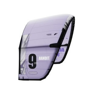 BANDIT 18 - Image 14