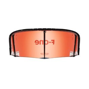 BANDIT 18 - Image 3