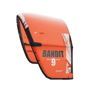 BANDIT 18 - Image 6