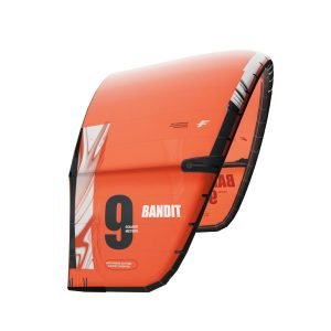 BANDIT 18 - Image 7