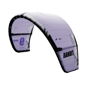 BANDIT 18 - Image 8