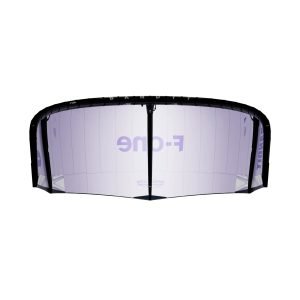 BANDIT 18 - Image 10
