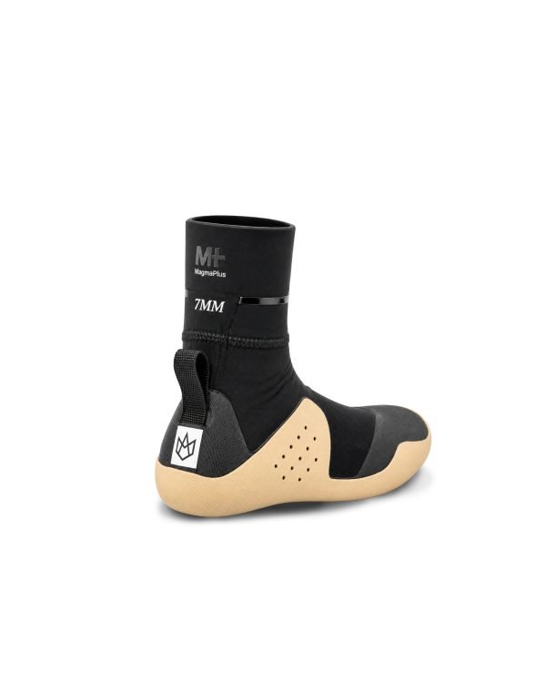 magma-boots-7mm-round-toe